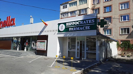 http://medicamente.md/files/Balti%2020.jpg