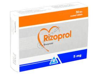Rizoprol