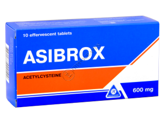 Asibrox