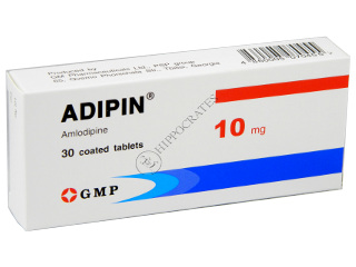 Adipin