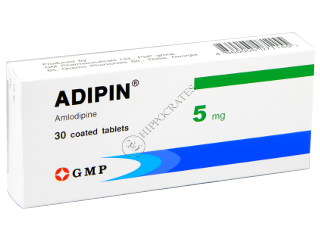 Adipin