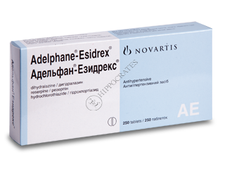 Adelphan-Esidrex