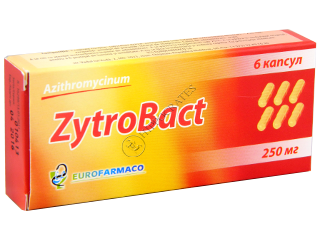 ZytroBact