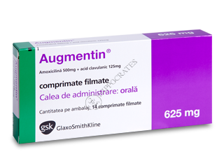 Augmentin