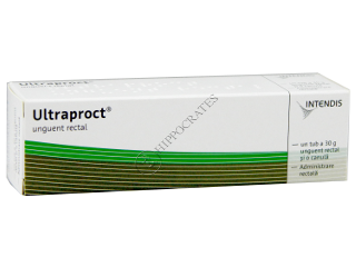 Ultraproct