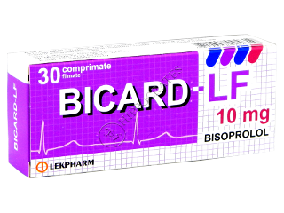Bicard-LF