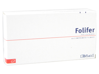 Folifer