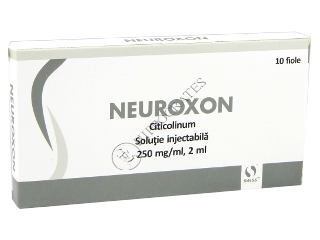 Neuroxon