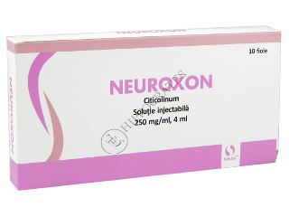 Neuroxon