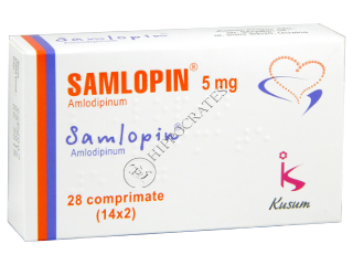 Samlopin