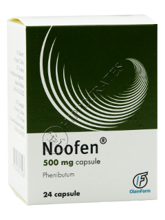 Noofen