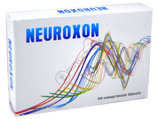 Neuroxon