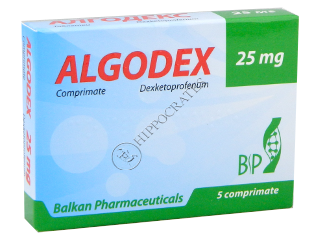 Algodex