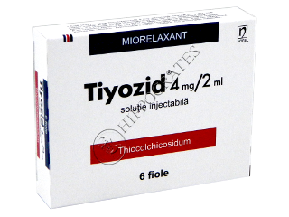 Tiyozid