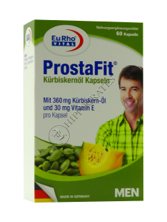 ProstaFit