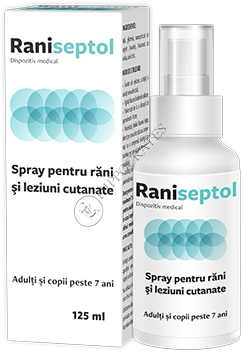 Raniseptol