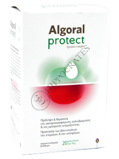 Algoral Protect
