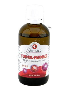 Формол-Фармако