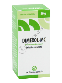 Dimexol-MC