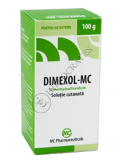 Димексол-MC