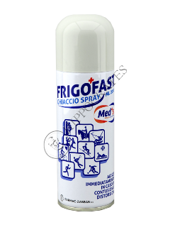 Frigofast