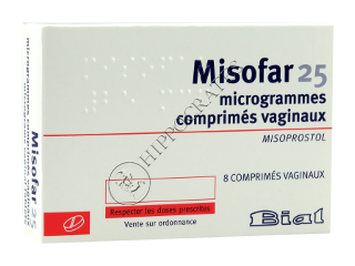 Misofar