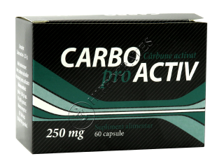 CARBOproACTIV