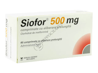 Siofor 