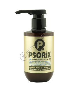 Psorix Sapun Dermatologic