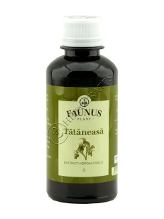 Tinctura TATANEASA