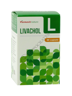 Ливахол