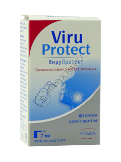 ViruProtect