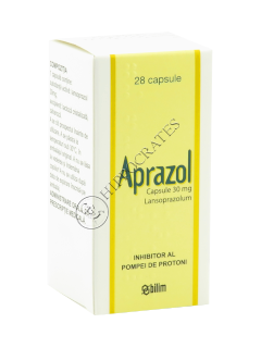 Aprazol