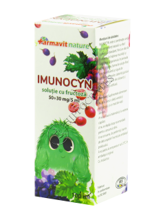 Imunocyn
