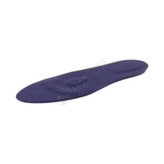 ПРИМ Ортопедические гелевые стельки для обуви P456 M (725664) ПРИМ Ортопедические гелевые стельки для обуви P456 M (725664)