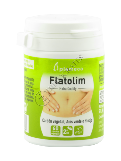 Flatolim