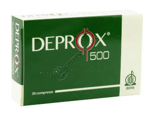 Deprox