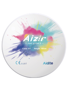 AIDITE Aizir Multilayer 14 mm - D2