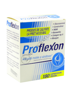 Proflexon