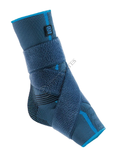 PRIM Suport pentru glezna in forma de 8 P706 L (736401)