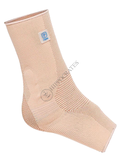 PRIM Suport elastic pentru glezna P710BG S (737201)