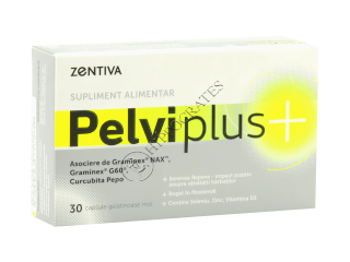 Pelviplus