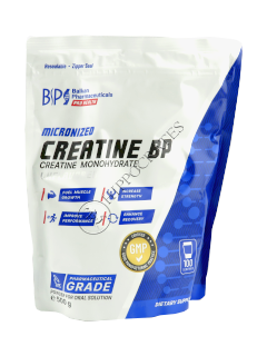 Creatine-BP