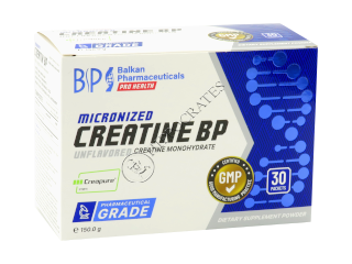 Creatine-BP