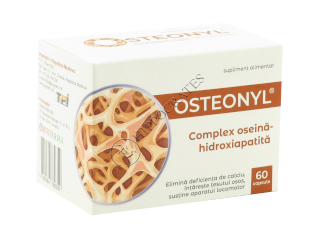 Osteonyl