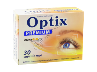 Optix Premium