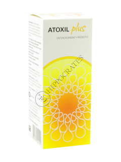 Atoxil plus