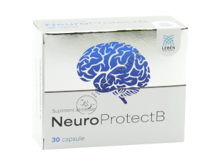 NeuroProtect B