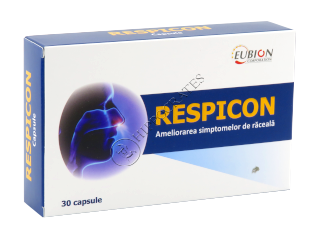 Respicon