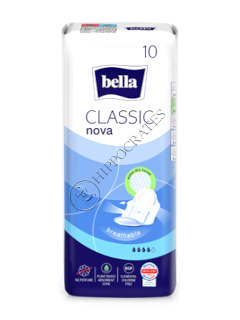 Bella Classic Nova (3 )